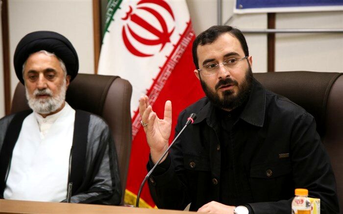 بازنگری فرآیند دادرسی فرهنگی ضروری است