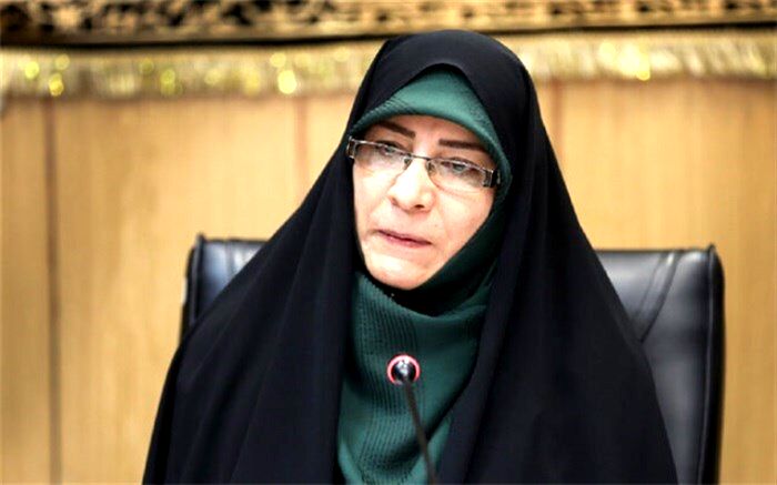 استفاده از کتب داستان برای آموزش فارسی به کلاس اولی‌ها