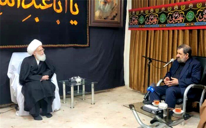 اصلاح نظام بانکی با جدیت آغاز می شود