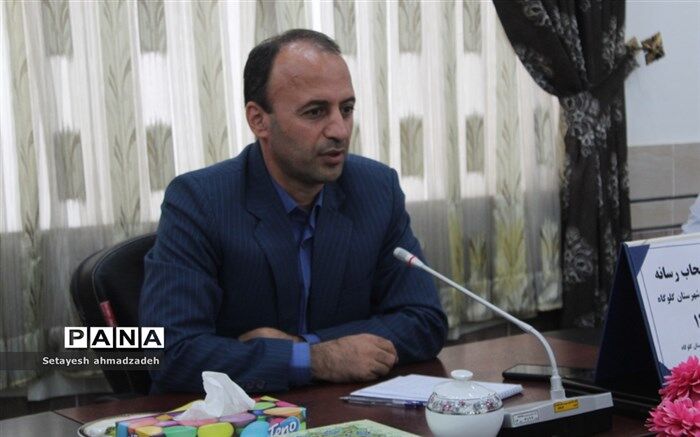 نزدیک‌ به ۱۰۰‌ درصد مدارس شهری گلوگاه نوسازی و مقاوم سازی شدند