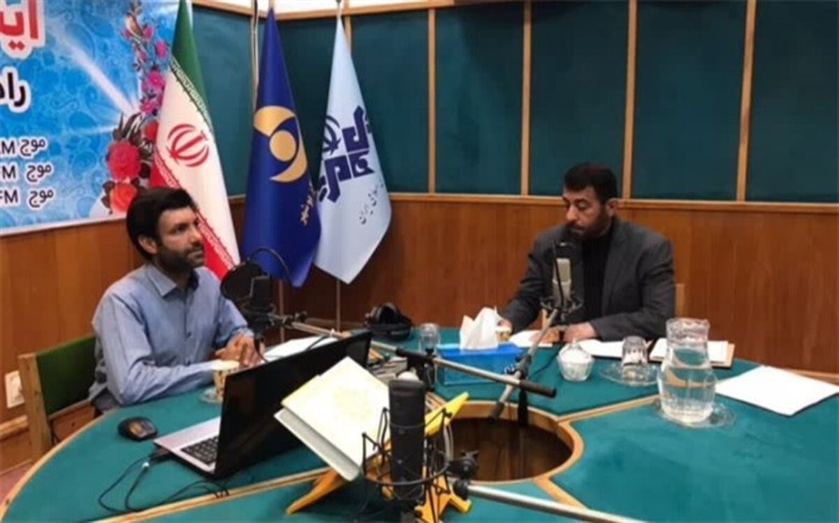 اول مهر، کلاس بدون معلم نداریم