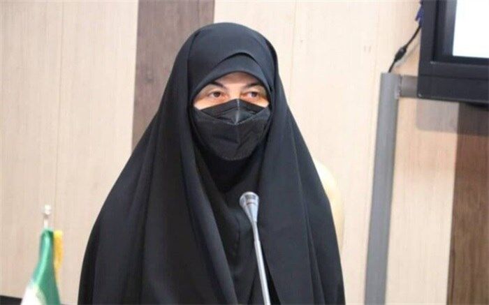 همه شرایط از جمله سرویس رایگان برای تحصیل و موفقیت دختران «گرمابسرد» فراهم است؛ منتظر همراهی والدین هستیم