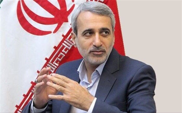 برنامه هفتم توسعه یک فرصت طلایی برای کشور است