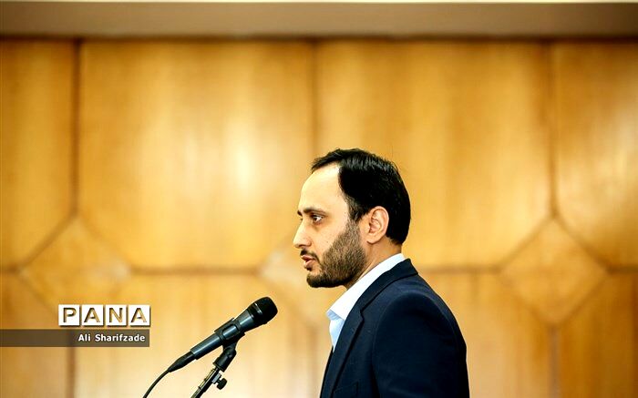 سخنگوی دولت درگذشت مهسا امینی را تسلیت گفت