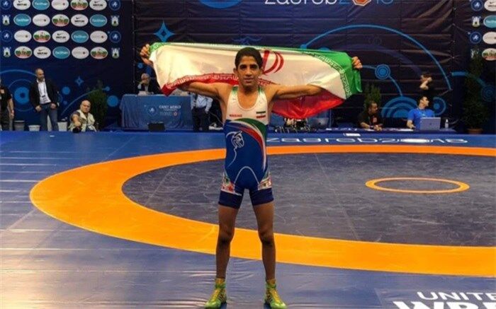 پدیده کشتی ایران؛ اژدهای بی‌رحم اما عجول