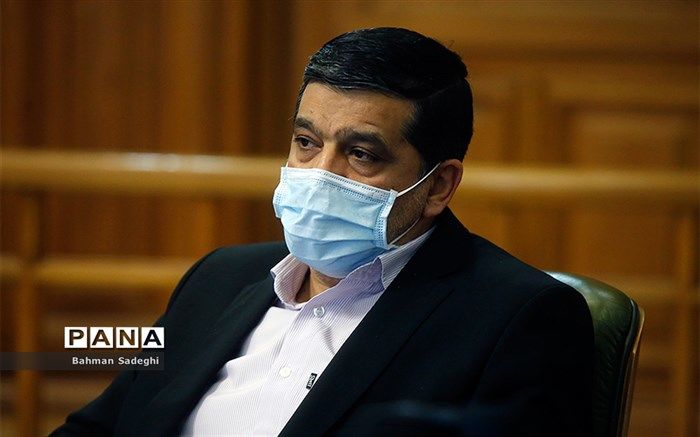 دلایل شکست پروژه دوچرخه‌سواری در پایتخت؛ چرا دوچرخه‌های بی‌دود تهران را ترک کردند؟