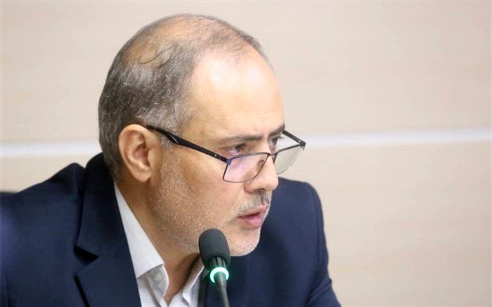 رشد مثبت تولید ناخالص داخلی آذربایجان‌شرقی در 5 ماهه سال