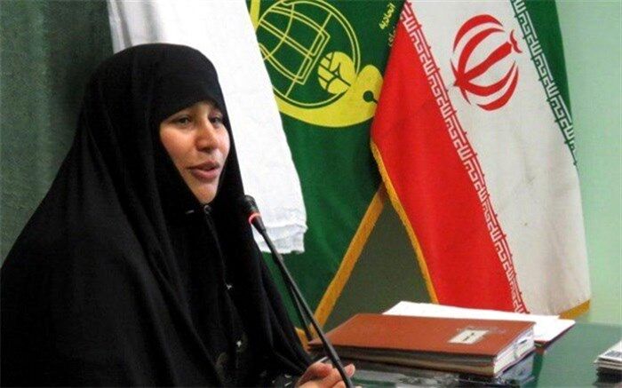 درگذشت معاون سابق خواهران اتحادیه انجمن‌های اسلامی دانش‌آموزان در مسیر بازگشت از کربلا