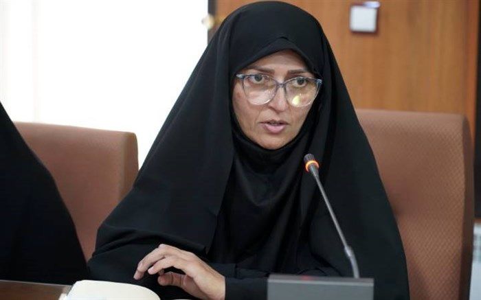 هیچ دانش‌آموزی در استان اصفهان بدون مدرسه و مدرسه‌ای بدون معلم نخواهد بود