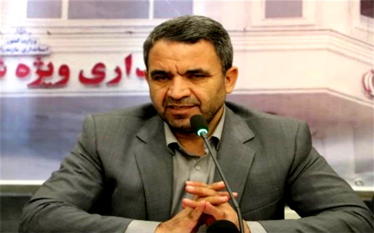 زمین با کاربری آموزشی در اختیار مؤسسان مدارس غیردولتی قرار گیرد
