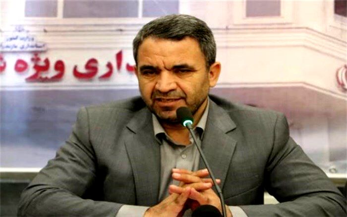 زمین با کاربری آموزشی در اختیار مؤسسان مدارس غیردولتی قرار گیرد