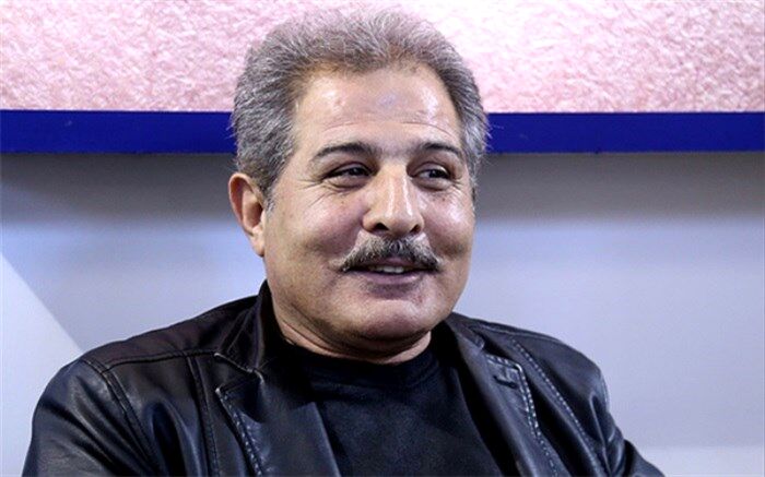 پنجعلی: کارلوس کی‌روش انتخاب خوبی بود اما شانس صعود نداریم