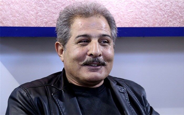 پنجعلی: کارلوس کی‌روش انتخاب خوبی بود اما شانس صعود نداریم