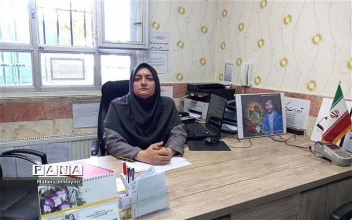مهر ۱۴۰۱، بازگشت دوباره به اصالت وجودی مدرسه و آموزش است/ فیلم