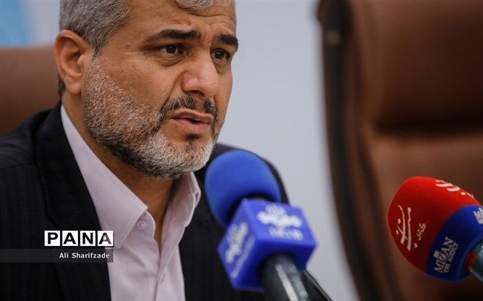 توضیحات رئیس کل دادگستری استان تهران در خصوص پرونده «مهسا امینی»