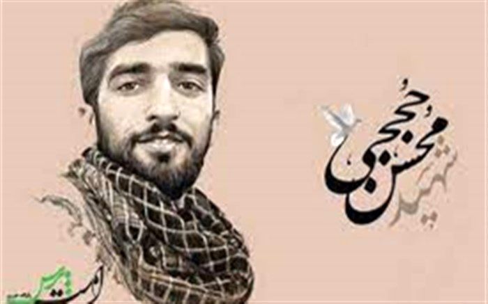 امروز دلم هوای پر کشیدن دارد