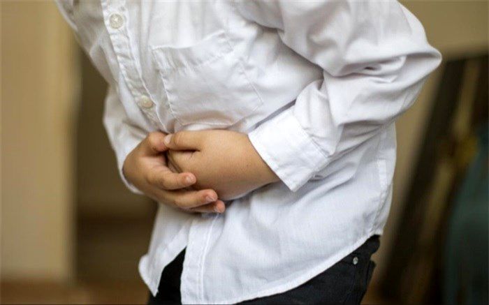 چرا برخی در صبح‌ها حالت تهوع دارند؟