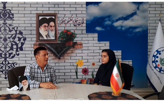 اسارت و تلخی‌هایی که هرگز فراموش نمی‌شود/فیلم