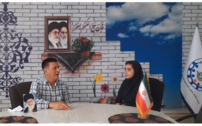 اسارت و تلخی‌هایی که هرگز فراموش نمی‌شود/فیلم
