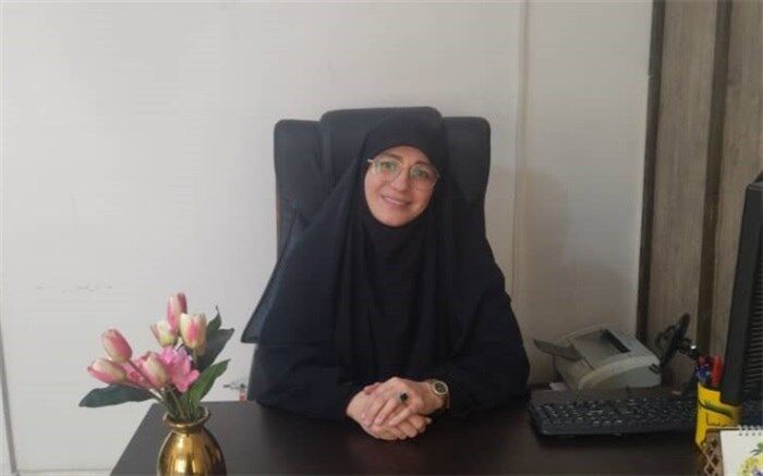 فرد دچار سندرم سندرلا نهایت موفقیت خود را در ازدواج با یک شخص می‌بیند