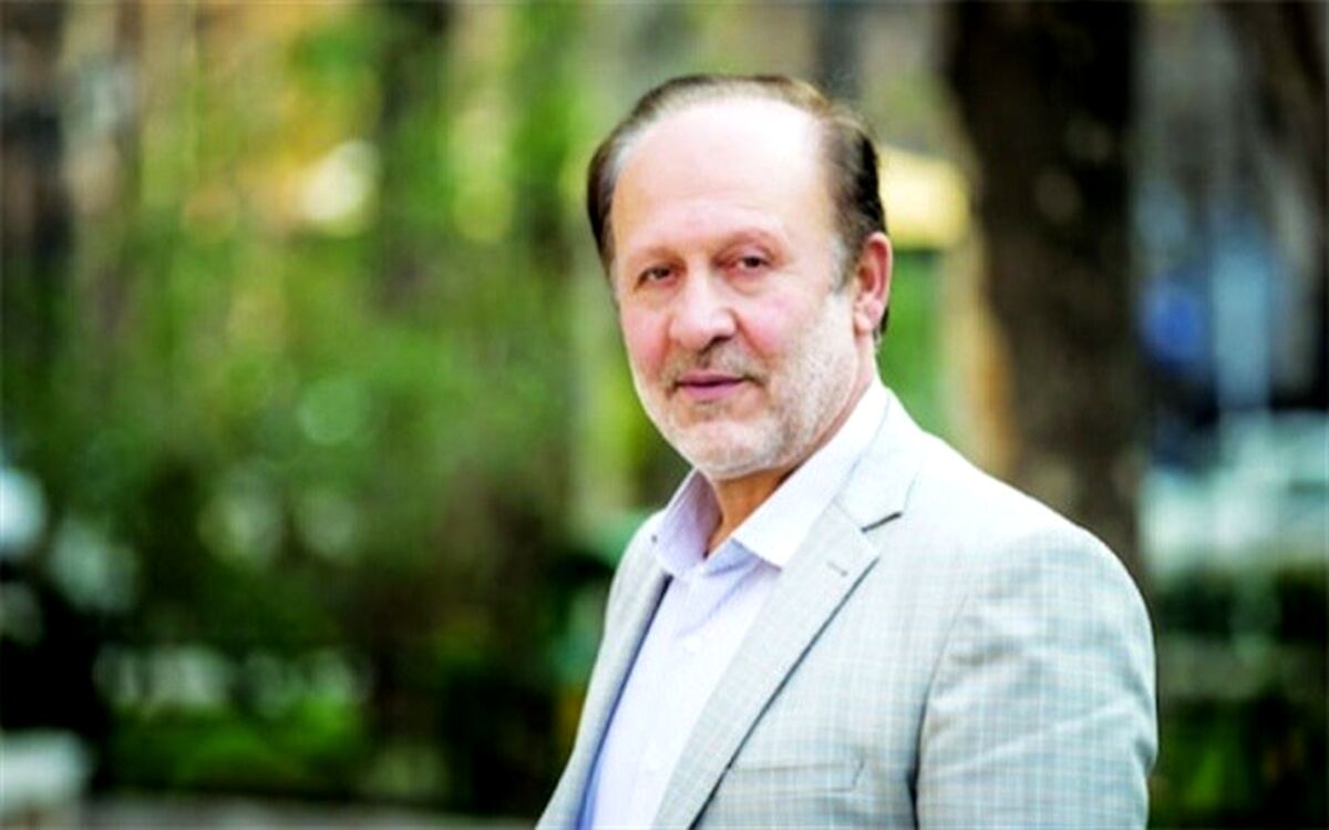 پیمان شانگهای ‌به‌سمت نظام یا ائتلاف‌های دوقطبی حرکت می‌کند