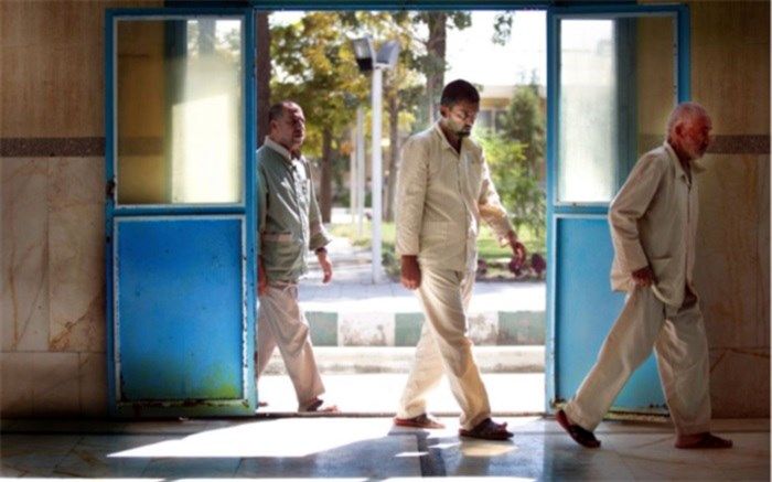 «پروژه ازدواج»؛ مستندی که بیننده را همراه می‌کند