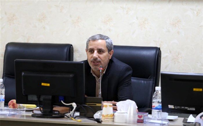 خط نماد 1570؛ تحولی بزرگ در حوزه مراقبت در برابر آسیب‌های اجتماعی