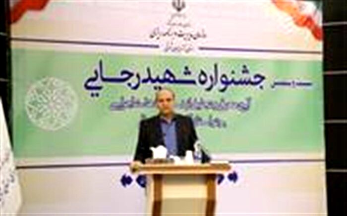 مدیران دیروز بی‌انصافی نکنند