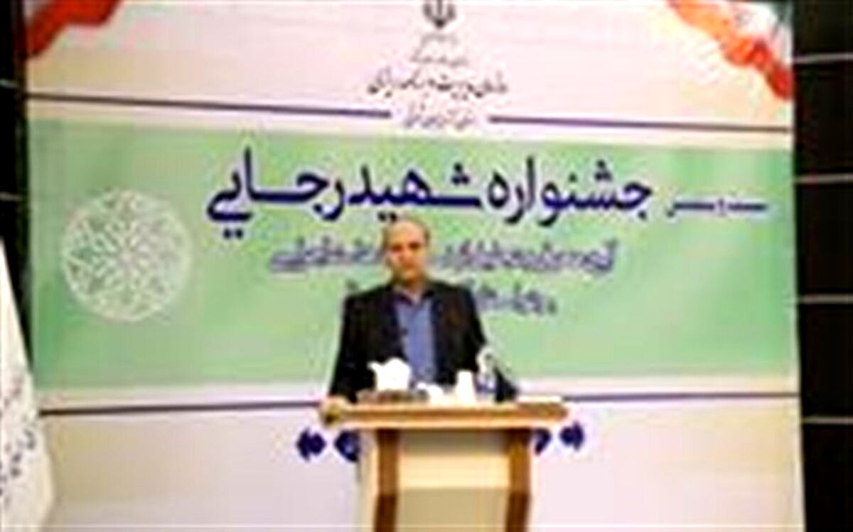 مدیران دیروز بی‌انصافی نکنند