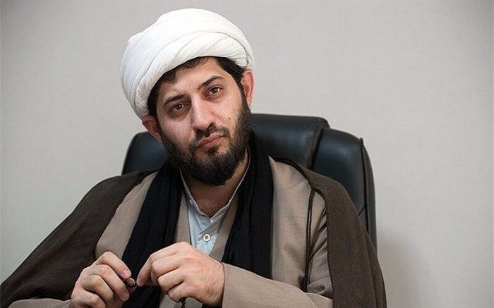 واکنش‌ها به اظهارات دبیر وقت ستاد احیای امر به معروف چه بود؟