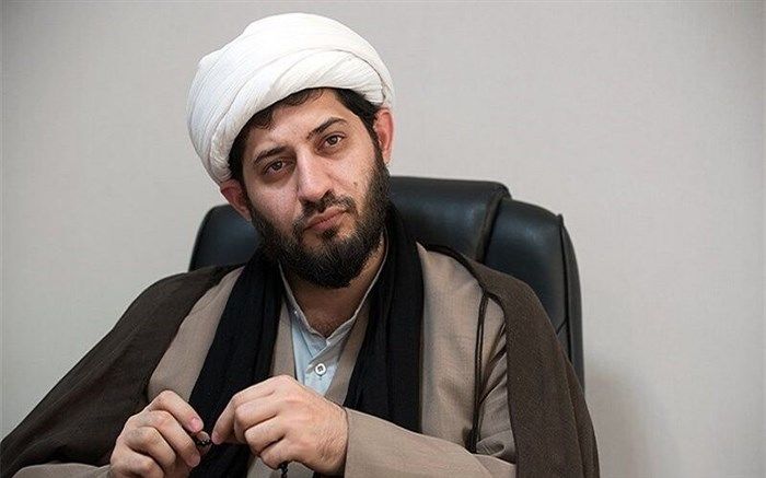 واکنش‌ها به اظهارات دبیر وقت ستاد احیای امر به معروف چه بود؟