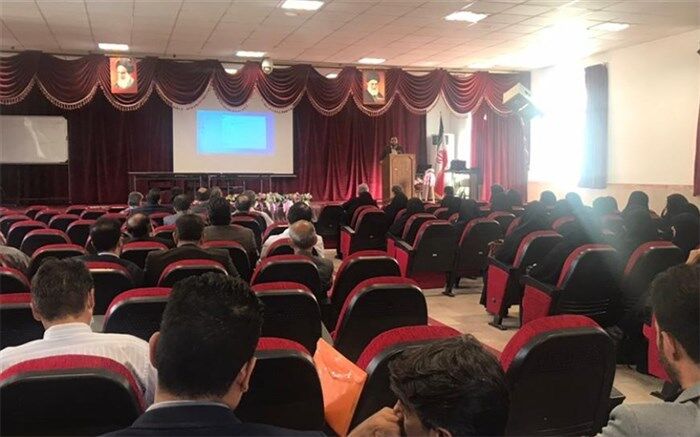 دانش‌آموزان با آسیب‌های روحی دوران کرونا وارد مدارس می‌شوند