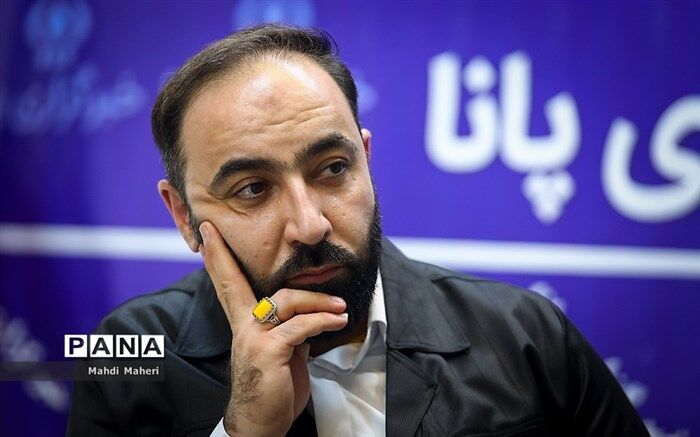 همکاری مستمر سازمان دانش‌آموزی و کمیته امداد در طول سال تحصیلی به‌نفع دانش‌آموزان کم‌برخوردار