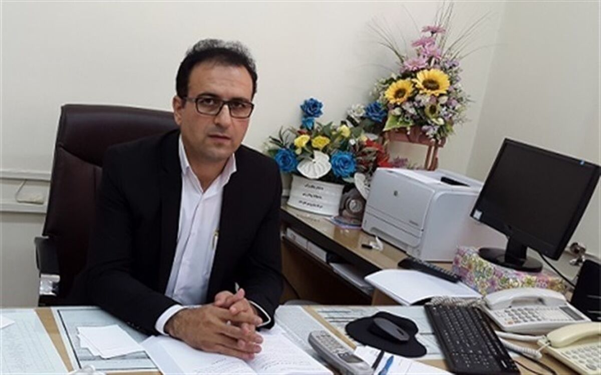 آمادگی کامل مدارس استان سمنان برای آغاز سال‌تحصیلی جدید