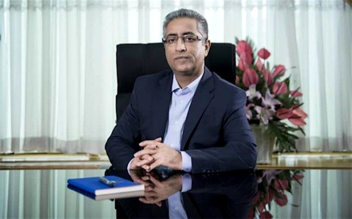 بیش از ۳۰ هزار میلیارد تومان به حساب سازندگان نهضت ملی پرداخت شد