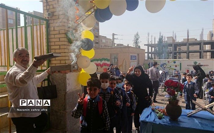 پروژه مهر۱۴۰۱ باید تخصصی‌تر و کاربردی‌تر برنامه‌ریزی و اجرا شود/ فیلم