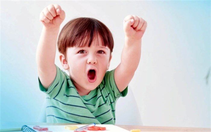 کودکان شاد چه ویژگی‌هایی دارند؟