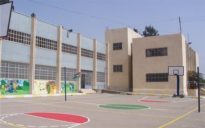 مشارکت مردمی در مدرسه‌سازی برگ برنده آموزش و پرورش است