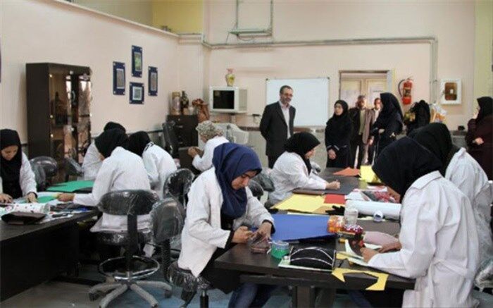 مهارت‌های پایه دانش آموزان باید مورد توجه جدی قرار گرفته و تقویت شود