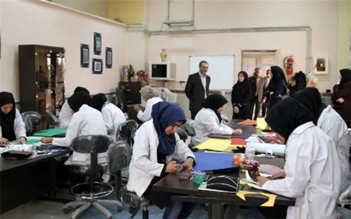 مهارت‌های پایه دانش آموزان باید مورد توجه جدی قرار گرفته و تقویت شود