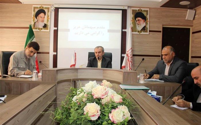 عدالت تربیتی، حیاتی‌ترین محور عدالت اجتماعی