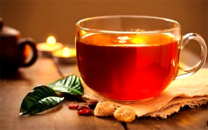 بیش از ۳ بار در روز نباید چای بنوشیم؟