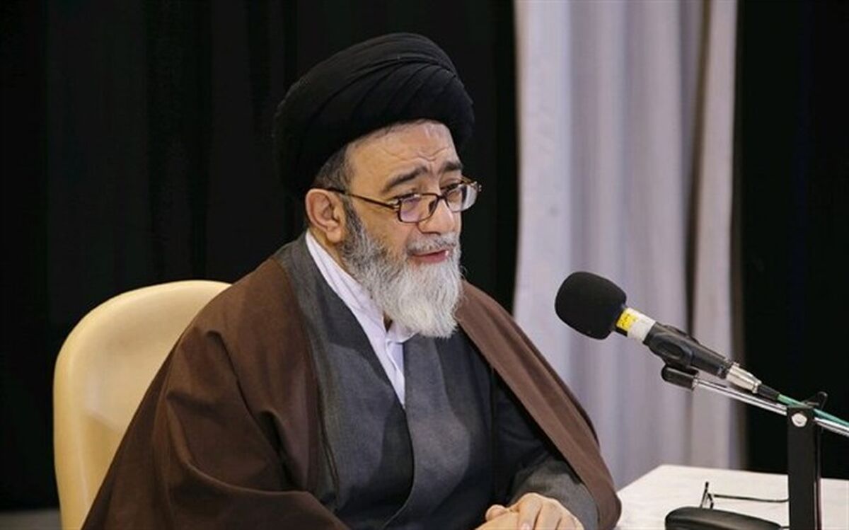 توفیق در جهاد تبیین نیازمند فرهنگ بسیجی است