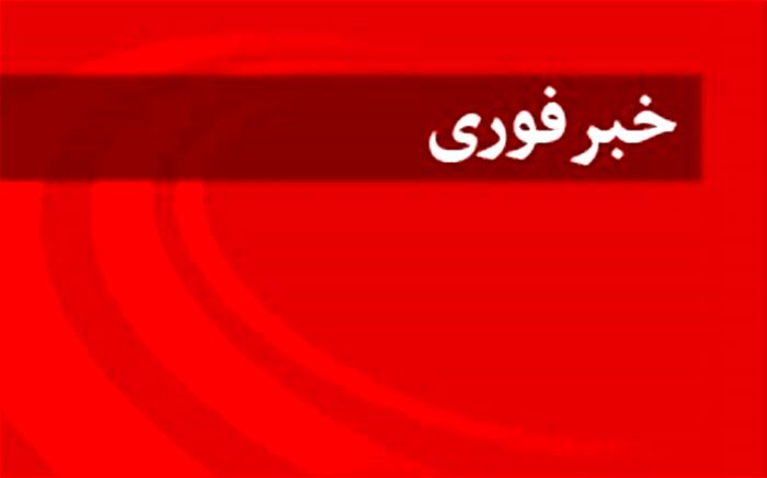 سرشبکه اصلی رسانه تروریستی ایران اینترنشنال ‌دستگیر شد