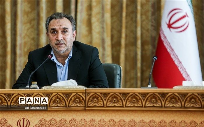 طرح جدید «نحوه برگزاری تجمعات» ‌به‌زودی تصویب می‌شود