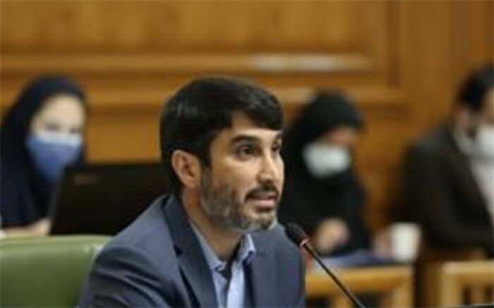 واکنش به ایجاد تعاونی مسکن محلات در پایتخت