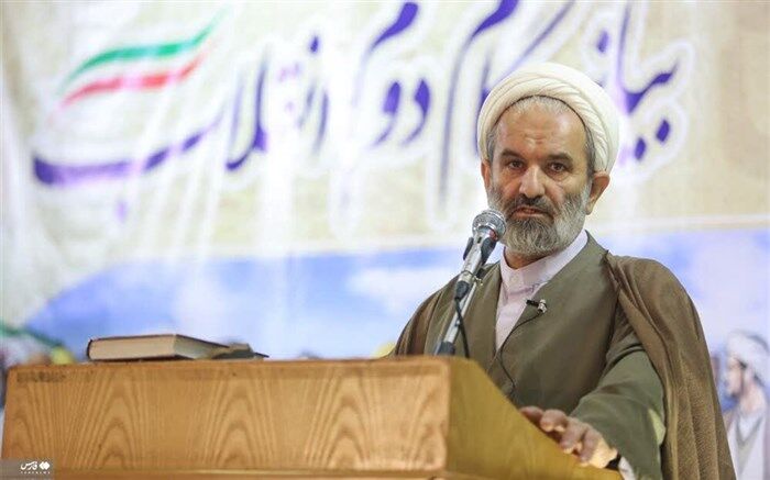 بسیج؛ سازنده فرهنگ همدلی و گفتمان توحیدی