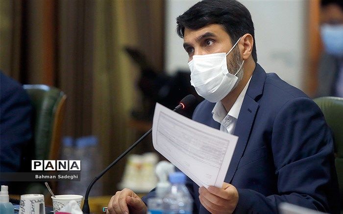 ضوابط بلند مرتبه‌سازی در پایتخت هنوز ابلاغ نشده است