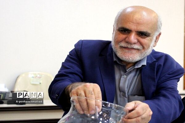 جلسه کارگروه ورزش روستایی و بازی‌های بومی محلی شهرستان بوشهر