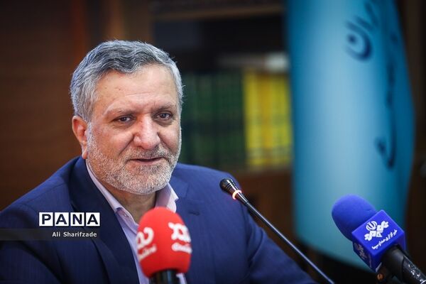 جلسه کارگروه ملی قانون حمایت از توسعه و ایجاد اشتغال پایدار در مناطق روستایی و عشایری